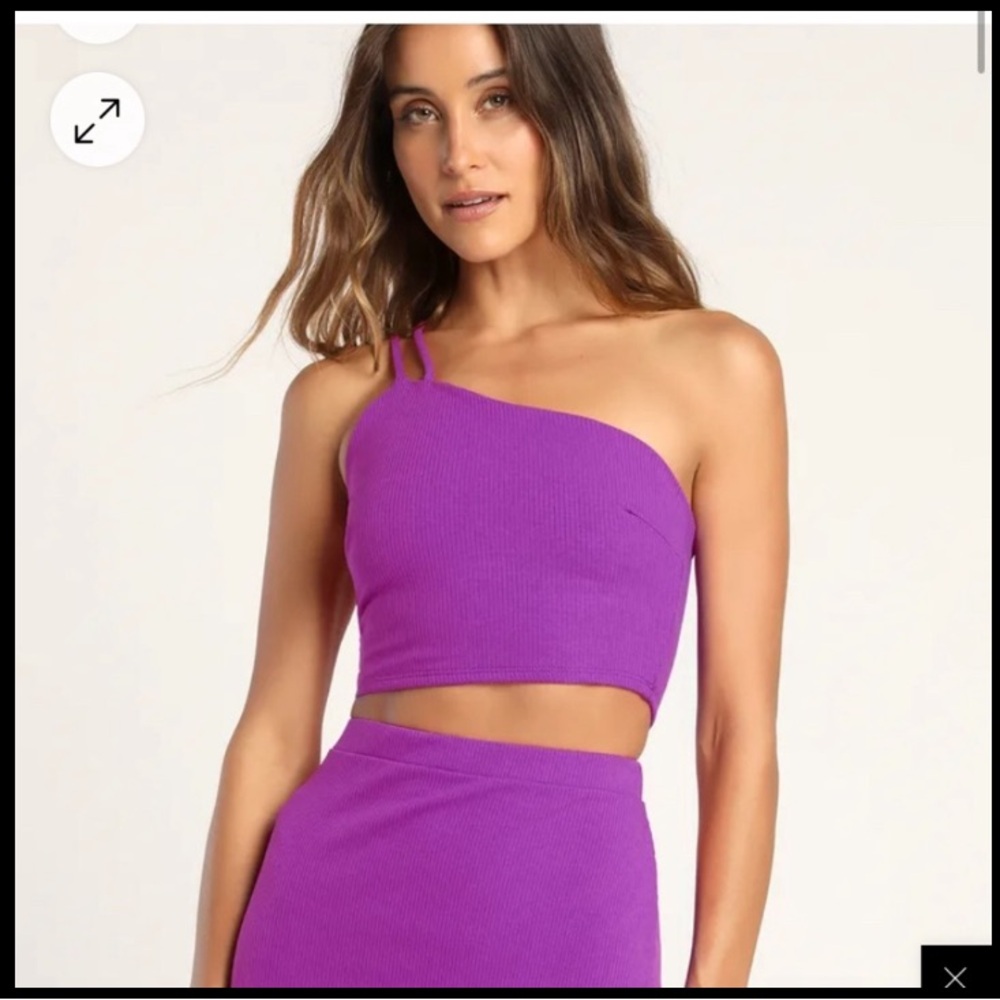 Two piece set